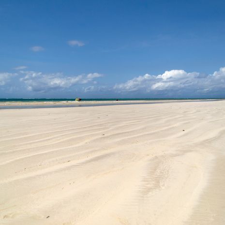 Ukunda image