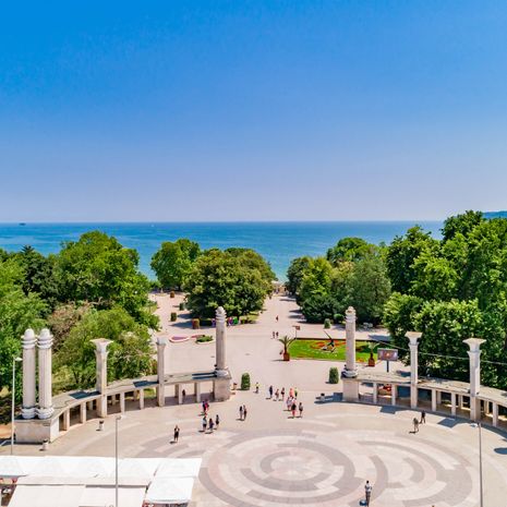 Varna image