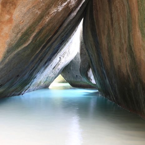 Верджин-Горда image