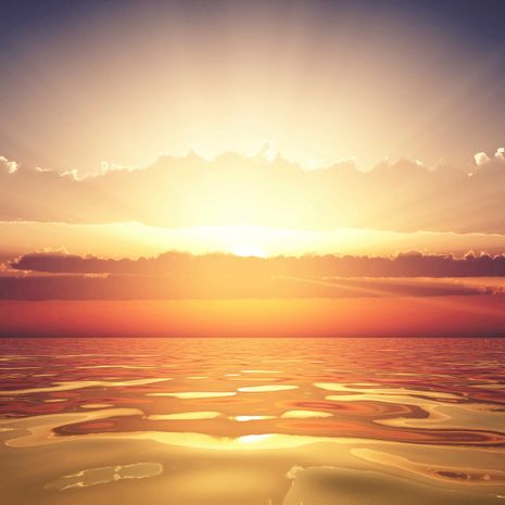 острів Різдва image