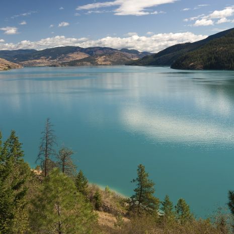 Келоуна image