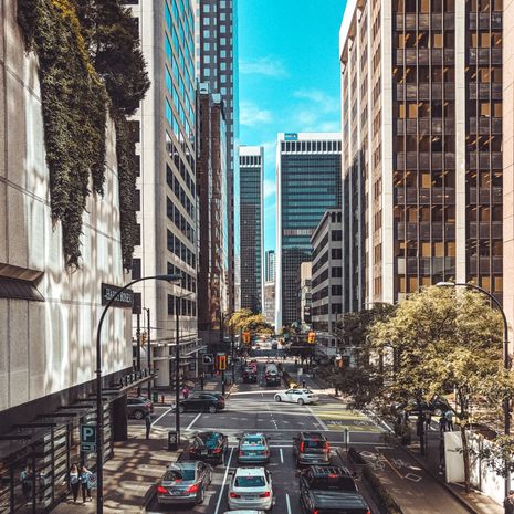 Vancouver image